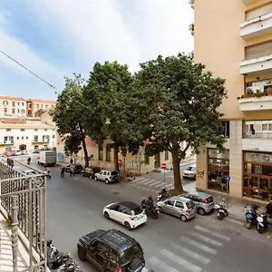 Il Lapino Gasthof Palermo