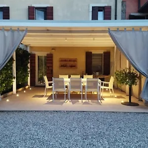 appartamento-la-corte.hotelinveneto.com/