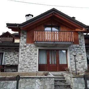 casa-vacanze-emilio.it-lombardy.com/